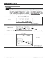 Предварительный просмотр 72 страницы NEC DSX INTRAMAIL FEATURE Handbook