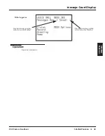 Предварительный просмотр 73 страницы NEC DSX INTRAMAIL FEATURE Handbook