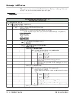 Preview for 78 page of NEC DSX INTRAMAIL FEATURE Handbook