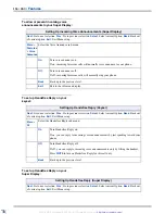 Предварительный просмотр 116 страницы NEC DSX Feature Handbook