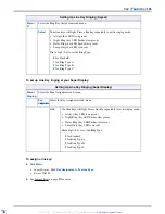 Предварительный просмотр 125 страницы NEC DSX Feature Handbook