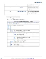 Предварительный просмотр 153 страницы NEC DSX Feature Handbook