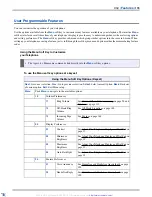 Предварительный просмотр 179 страницы NEC DSX Feature Handbook