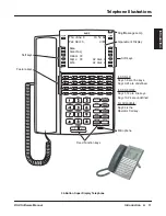 Предварительный просмотр 41 страницы NEC DSX Software Manual