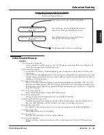 Предварительный просмотр 193 страницы NEC DSX Software Manual