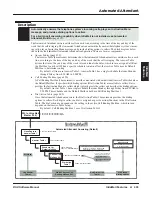 Предварительный просмотр 463 страницы NEC DSX Software Manual