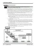 Предварительный просмотр 480 страницы NEC DSX Software Manual