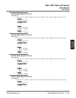 Предварительный просмотр 675 страницы NEC DSX Software Manual