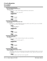 Предварительный просмотр 762 страницы NEC DSX Software Manual