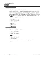 Предварительный просмотр 846 страницы NEC DSX Software Manual