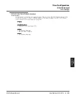 Предварительный просмотр 859 страницы NEC DSX Software Manual