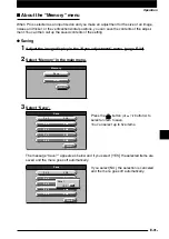 Preview for 46 page of NEC DT100 - MultiSync XGA LCD Projector User Manual