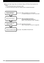 Preview for 49 page of NEC DT100 - MultiSync XGA LCD Projector User Manual