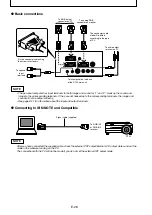 Preview for 26 page of NEC DT20 User Manual