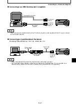 Preview for 27 page of NEC DT20 User Manual