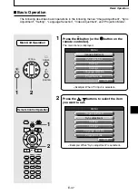 Preview for 47 page of NEC DT20 User Manual