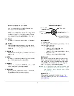 Preview for 17 page of NEC DT310 User Manual