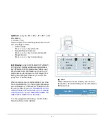 Preview for 19 page of NEC DT310 User Manual