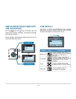 Preview for 24 page of NEC DT310 User Manual