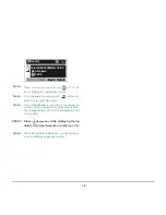 Preview for 26 page of NEC DT310 User Manual