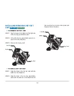 Preview for 40 page of NEC DT310 User Manual