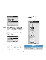 Preview for 55 page of NEC DT310 User Manual