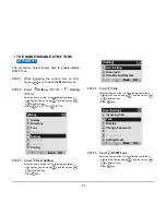 Preview for 61 page of NEC DT310 User Manual