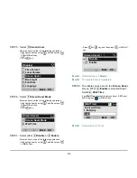 Preview for 72 page of NEC DT310 User Manual