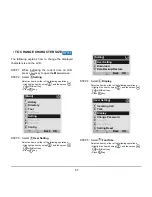 Preview for 75 page of NEC DT310 User Manual