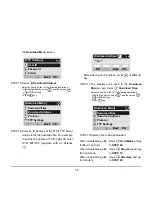 Preview for 86 page of NEC DT310 User Manual