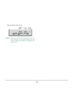 Preview for 110 page of NEC DT310 User Manual