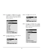 Preview for 124 page of NEC DT310 User Manual