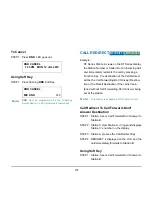 Preview for 165 page of NEC DT310 User Manual