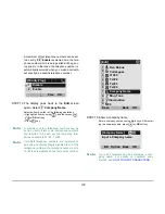 Preview for 187 page of NEC DT310 User Manual