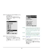 Preview for 188 page of NEC DT310 User Manual