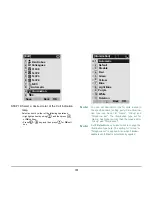 Preview for 189 page of NEC DT310 User Manual