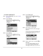 Preview for 198 page of NEC DT310 User Manual