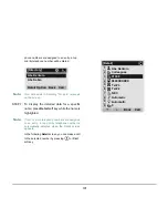 Preview for 199 page of NEC DT310 User Manual