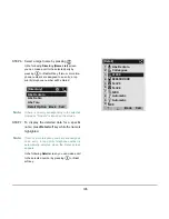 Preview for 203 page of NEC DT310 User Manual