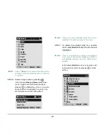 Preview for 205 page of NEC DT310 User Manual