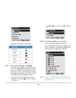 Preview for 218 page of NEC DT310 User Manual