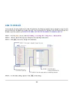 Preview for 252 page of NEC DT310 User Manual