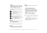 Preview for 16 page of NEC DT410 Series User Manual