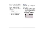 Preview for 17 page of NEC DT410 Series User Manual