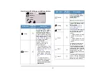 Preview for 18 page of NEC DT410 Series User Manual