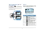 Preview for 20 page of NEC DT410 Series User Manual