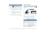 Preview for 21 page of NEC DT410 Series User Manual