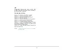 Preview for 24 page of NEC DT410 Series User Manual