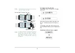 Preview for 31 page of NEC DT410 Series User Manual