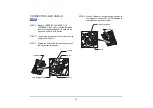 Preview for 35 page of NEC DT410 Series User Manual